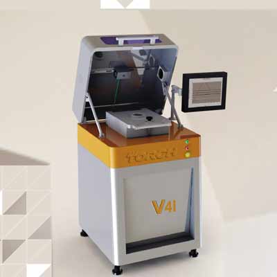 淺談BGA的返修【led點(diǎn)膠機(jī)】