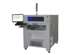 �c�z�C��LED���b����Ҫע��ʲô��sp500��