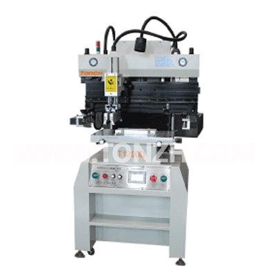 點膠機應用行業(yè)有哪些【高速點膠機】