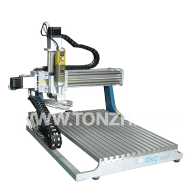 BGA返修臺使用方法【led點膠機】