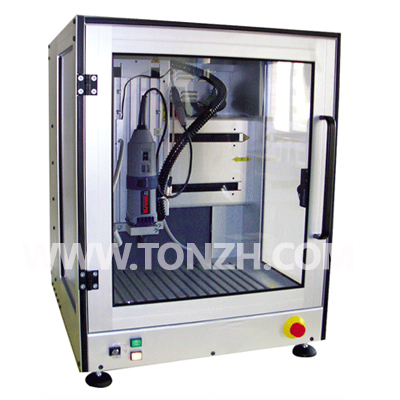 BGA�����_(t��i)ʹ���f����bga�����_(t��i)�S�ҡ�