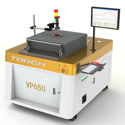 led三軸點(diǎn)膠機(jī) 定位點(diǎn)膠機(jī) 智能燈條自動(dòng)點(diǎn)膠滴膠機(jī)txt【按鍵測(cè)試儀】