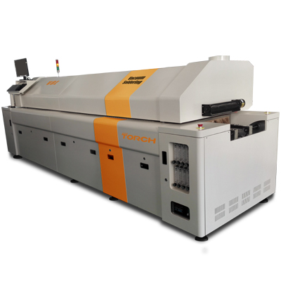 LED�����c�z�C�����ܽzӡ�C��