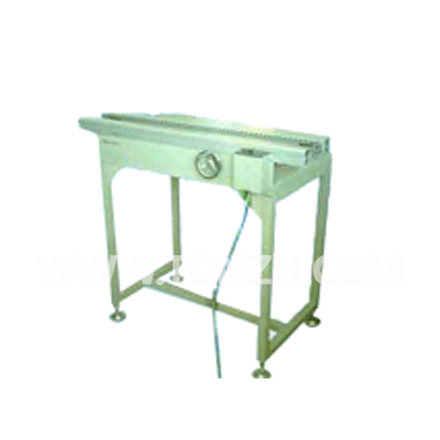 LED���b����Ҫ�c�z�Cô���c�z�C�m������Щ���b�����ǘ�(bi��o)�O(sh��)�䶨�ơ�