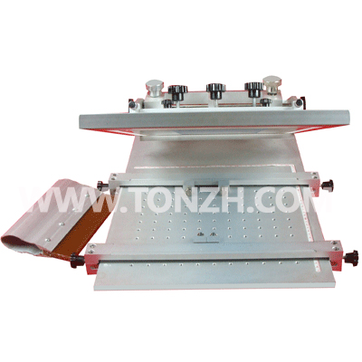 LED���l�c(di��n)�z�C(j��)����Α�(y��ng)�õġ����ܽzӡ�C(j��)��