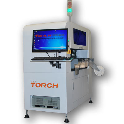 LED���c(di��n)�z�C(j��)�Ј�(ch��ng)�F(xi��n)������أ������I�y(c��)ԇ�C(j��)��