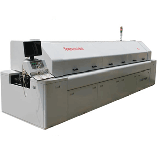 �˜؅^(q��)�o(w��)�U���L(f��ng)������--A8