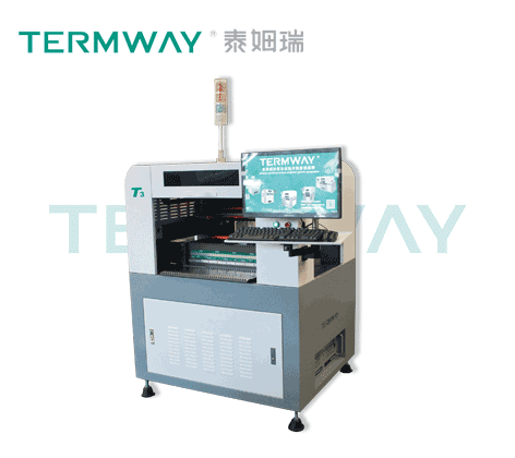 �аl(f��)��ӌ���ҕ�X(ju��)�NƬ�C(j��)--T3