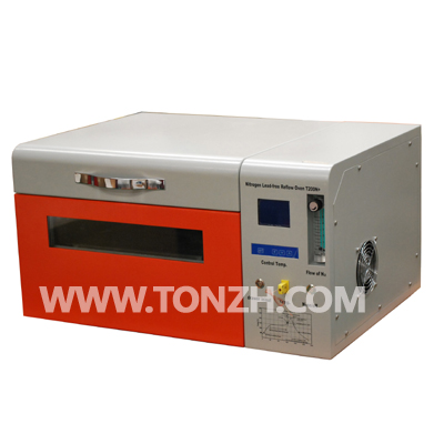 �_ʽ����o�U�������C(j��)T200N+