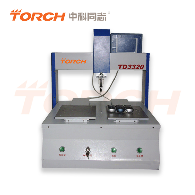 ���I�yԇ�C(j��)TD3320