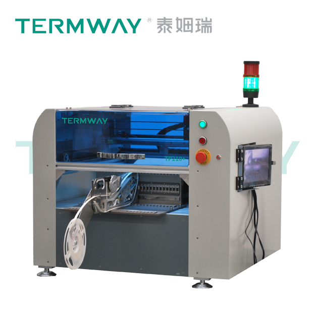 �_ʽ���^�NƬ�CTP210+