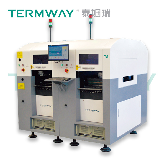 ɢ�����NƬ�C����T8