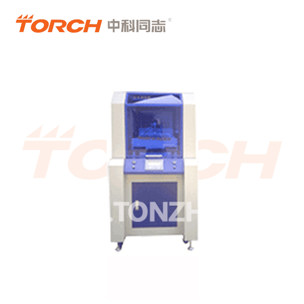 ���ԄӸ߾��Ƚzӡ�C(j��)T1200