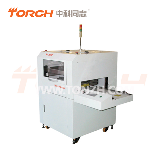 ���Ԅӽzӡ�C(j��)T1300