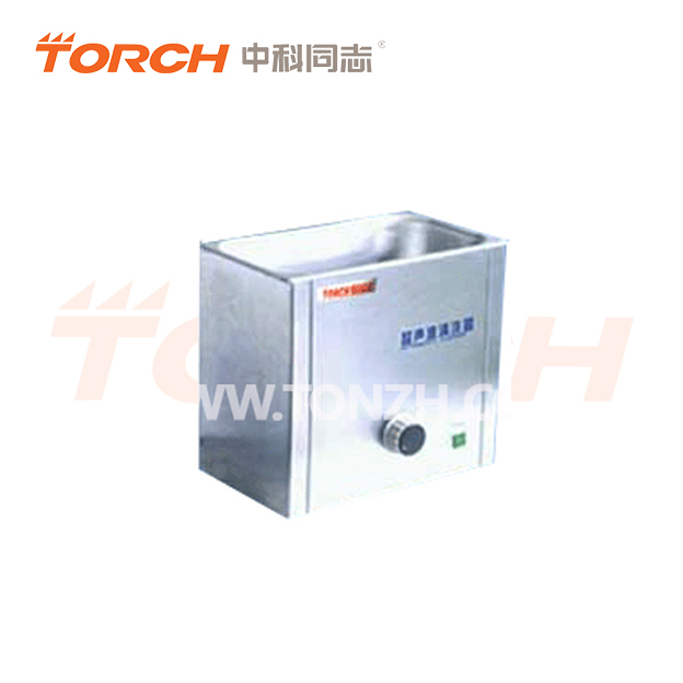 ��С�ͳ�����ϴ�CTC300