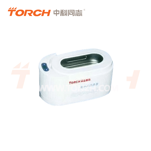 С�ͳ�����ϴ�CTC35