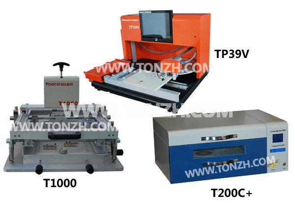 ���T�����|��SMT��Q����