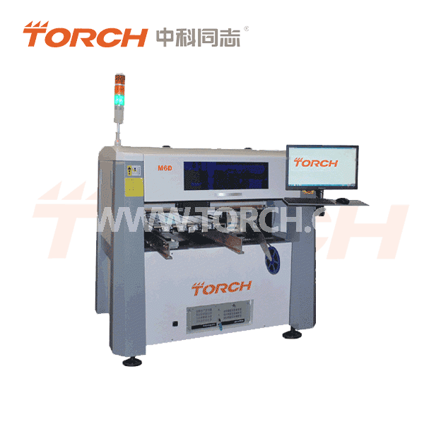  ʮ���^����ҕ�X�NƬ�C--M6D 