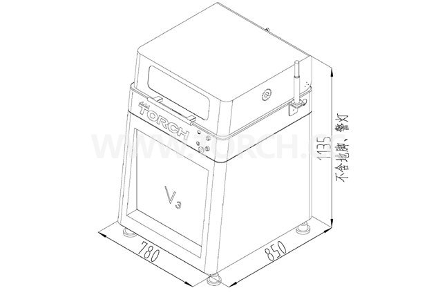 說明: http://tonzh.com/uploads/allimg/150129/1-150129160HcV.jpg
