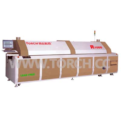 �o�U���ͻ�����R1000