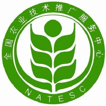 數(shù)字賦能，云端助農(nóng) 基層農(nóng)技推廣的網(wǎng)絡(luò)技術(shù)服務(wù)創(chuàng)新