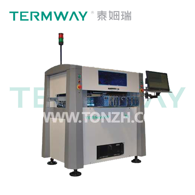 ȫ�ԄӸ߾���ҕ�X�NƬ�C T4