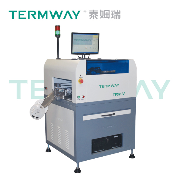 ȫ�ԄӸ����NƬ�CTP320V